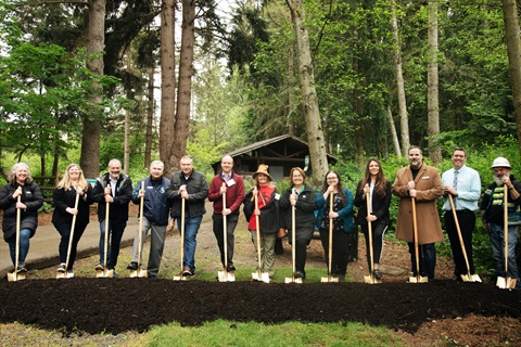 Groundbreaking_20240516_5000px.jpg
